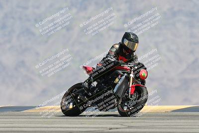 media/May-24-2025-TrackXperience (Sat) [[1cecf32909]]/Level 1/Session 4 (Turn 9)/
